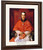 Cardinal Mariano Rampolla By Philip Alexius De Laszlo By Philip Alexius De Laszlo