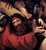 Christ Carrying The Cross By Lorenzo Lotto
