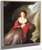 Comtesse Anna Potocka By Elisabeth Vigee Lebrun Comtesse Anna Potocka By Elisabeth Vigee Lebrun