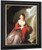 Comtesse Anna Potocka By Elisabeth Vigee Lebrun Comtesse Anna Potocka By Elisabeth Vigee Lebrun