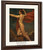 David By William Etty By William Etty
