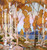 Decorative Landscape Birches By Tom Thomsoncanadian,