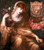 Dis Manibus By Dante Gabriel Rossetti Dis Manibus By Dante Gabriel Rossetti
