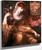 Dis Manibus By Dante Gabriel Rossetti Dis Manibus By Dante Gabriel Rossetti