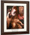Dis Manibus By Dante Gabriel Rossetti Dis Manibus By Dante Gabriel Rossetti