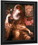 Dis Manibus By Dante Gabriel Rossetti Dis Manibus By Dante Gabriel Rossetti