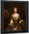 Dorothy Keyt, The Honourable Mrs Gilbert Coventry By Sir Godfrey Kneller, Bt. By Sir Godfrey Kneller, Bt.