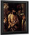 Ecce Homo By Titian