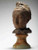 Camille Claudet With A Bonnet By Auguste Rodin Camille Claudet With A Bonnet By Auguste Rodin