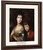 Elizabeth And Thomas Linley By Thomas Gainsborough By Thomas Gainsborough