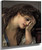 Ennui By Jean Baptiste Greuze By Jean Baptiste Greuze Ennui By Jean Baptiste Greuze By Jean Baptiste Greuze