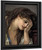 Ennui By Jean Baptiste Greuze By Jean Baptiste Greuze Ennui By Jean Baptiste Greuze By Jean Baptiste Greuze