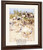 Goats On A Hillside Tangier By Joseph Crawhall