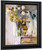 Guilder Roses And The Venus De Milo By Edouard Vuillard Guilder Roses And The Venus De Milo By Edouard Vuillard