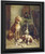 Hunting Hounds By Carl Reichert Hunting Hounds By Carl Reichert
