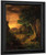 In The Berkshires By George Inness By George Inness