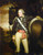 Captain Patrick Miller By Sir Henry Raeburn, R.A., P.R.S.A.