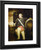 Captain Patrick Miller By Sir Henry Raeburn, R.A., P.R.S.A.