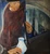 Invalid By Boris Grigoriev