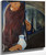 Invalid By Boris Grigoriev