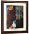 Invalid By Boris Grigoriev