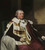 Jacob Pleydell Bouverie, Nd Earl Of Radnor By John Hoppner