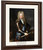 James Butler, Nd Duke Of Ormonde By Sir Godfrey Kneller, Bt. By Sir Godfrey Kneller, Bt.