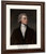 James Clitherow By George Romney By George Romney