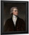 James Clitherow By George Romney By George Romney