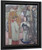 Joan Of Arc By Maurice Denis By Maurice Denis