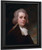 John Bridgeman Simpson By George Romney By George Romney