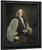 John Moore By Sir Godfrey Kneller, Bt. By Sir Godfrey Kneller, Bt.