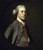 John Spooner By John Singleton Copley By John Singleton Copley