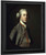 John Spooner By John Singleton Copley By John Singleton Copley