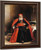 Cardinal Charles Lavigerie By Leon Joseph Florentin Bonnat Oil on Canvas Reproduction Cardinal Charles Lavigerie By Leon Joseph Florentin Bonnat Oil on Canvas Reproduction