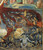 Last Judgment Detail By Giotto Di Bondoneitalian, By Giotto Di Bondoneitalian,