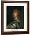 Lord Bernard Stuart By Thomas Gainsborough By Thomas Gainsborough