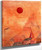 Marchen By Paul Klee By Paul Klee