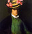 Maria I By Alexei Jawlensky By Alexei Jawlensky Maria I By Alexei Jawlensky By Alexei Jawlensky