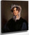 Martha Randolph Jefferson By Thomas Sully