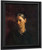 Mrs. James W. Crowell By Thomas Eakins By Thomas Eakins