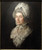 Mrs. Philip Dupont By Thomas Gainsborough By Thomas Gainsborough