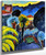 Nature's Festival Bordighera By Alexei Jawlensky By Alexei Jawlensky