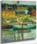 Oyster Sloop, Cos Cob By Frederick Childe Hassam By Frederick Childe Hassam Oyster Sloop, Cos Cob By Frederick Childe Hassam By Frederick Childe Hassam