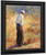 Peasant By Henri Martin By Henri Martin Peasant By Henri Martin By Henri Martin