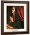 Polyptych Of San Vincenzo Ferreri By Giovanni Bellini By Giovanni Bellini