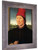 Portrait Of A Man by Hans Memling Portrait Of A Man by Hans Memling