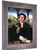 Portrait Of A Man by Hans Memling Portrait Of A Man by Hans Memling