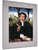 Portrait Of A Man by Hans Memling Portrait Of A Man by Hans Memling