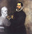 Portrait Of A Sculptor By El Greco By El Greco